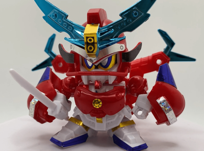 [BB 144] ���� �ƽ� [2���԰��Ϸ�] [4573102663443]