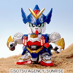 [BB 145] ���� ���� [2���԰��Ϸ�] [4573102663450]