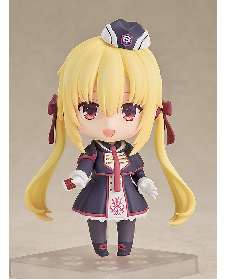  [�ٵ����̵�2394] ���� ��Ŀ - �Ƹ��϶� ������ [4580590179493]