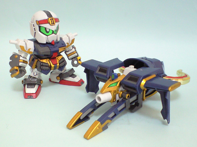 [BB 282] õ����� ��ũ�� [2���԰��Ϸ�] [4573102569233]