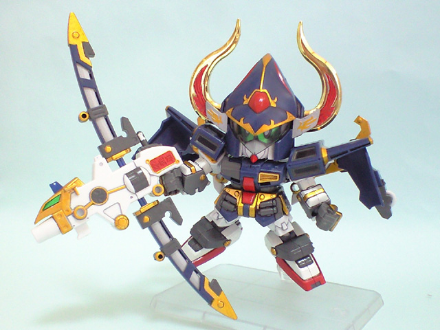 [BB 282] õ����� ��ũ�� [2���԰��Ϸ�] [4573102569233]