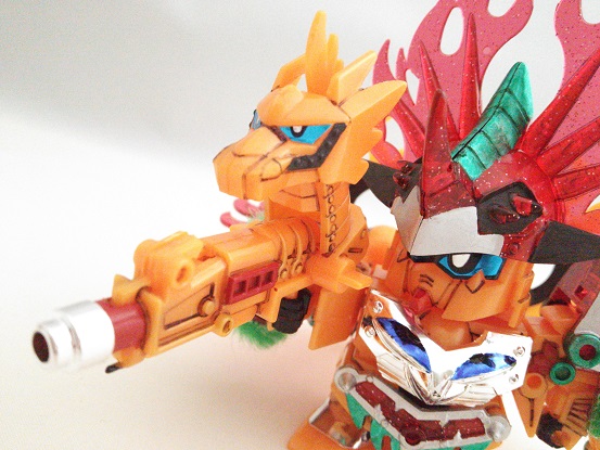 [BB 133] õ�� �Ǵ� [2���԰��Ϸ�] [4573102557179]