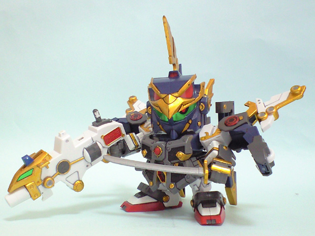 [BB 282] õ����� ��ũ�� [2���԰��Ϸ�] [4573102569233]