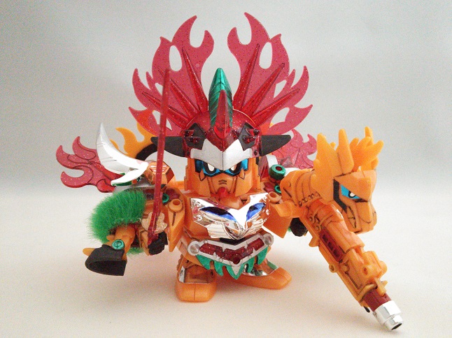 [BB 133] õ�� �Ǵ� [2���԰��Ϸ�] [4573102557179]