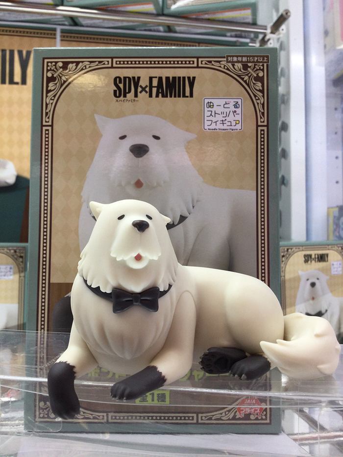 [��ǰ�ǱԾ�] ������x�йи� ���� ������ ���� ���� [2���԰��Ϸ�] [4582702260617]