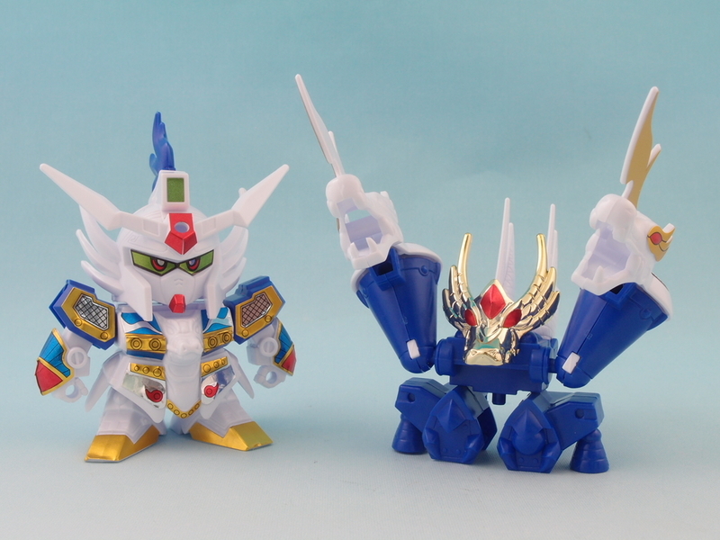 [BB 115] �Ǵ� ������ [2���԰��Ϸ�] [4573102663351]