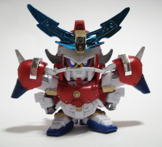 [BB 144] ���� �ƽ� [2���԰��Ϸ�] [4573102663443]