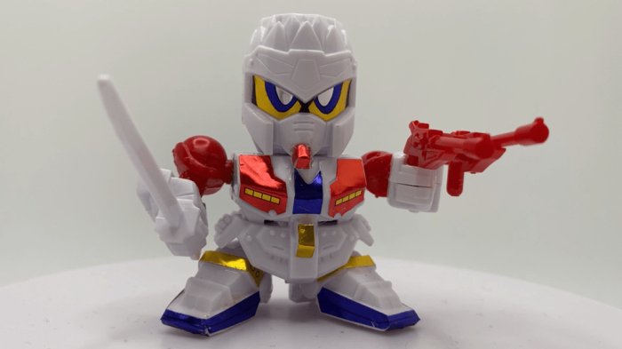 [BB 144] ���� �ƽ� [2���԰��Ϸ�] [4573102663443]