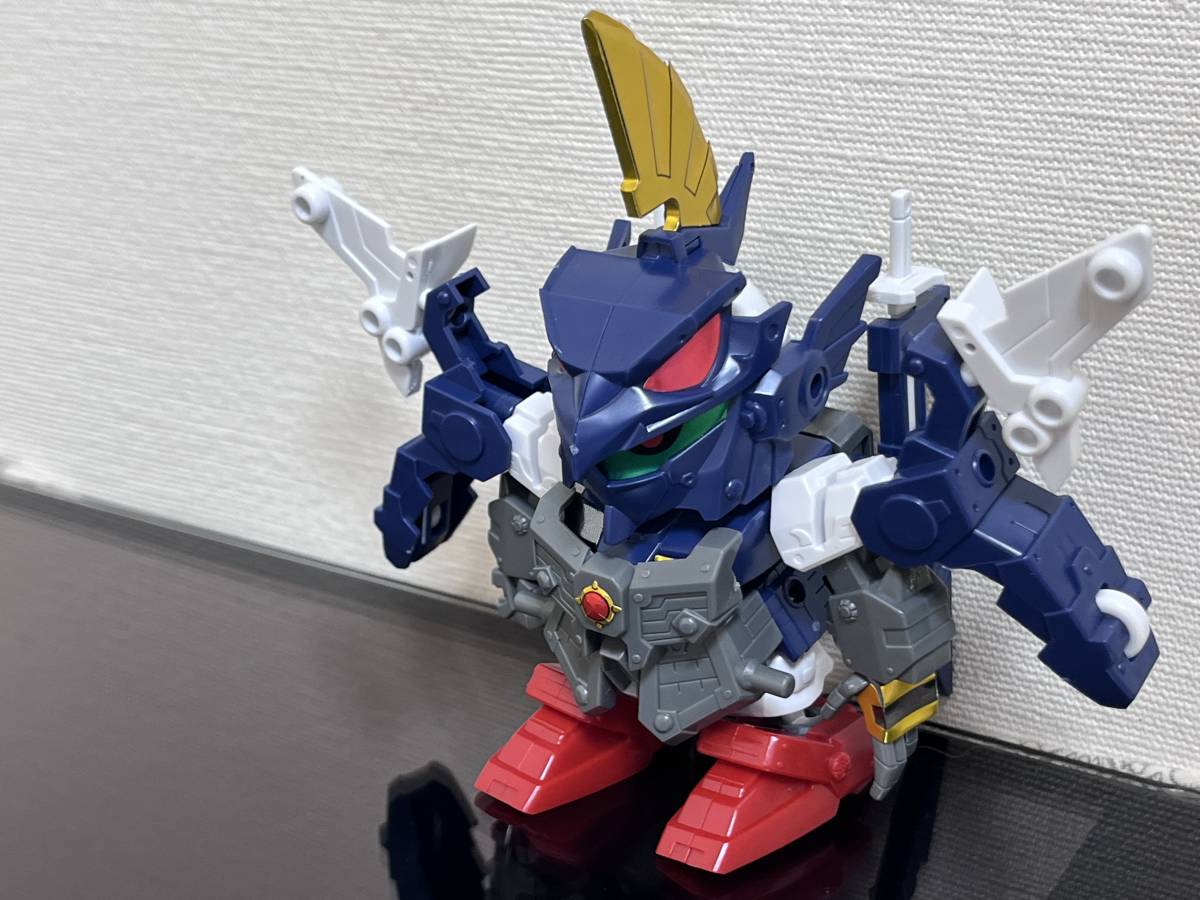 [BB 282] õ����� ��ũ�� [2���԰��Ϸ�] [4573102569233]