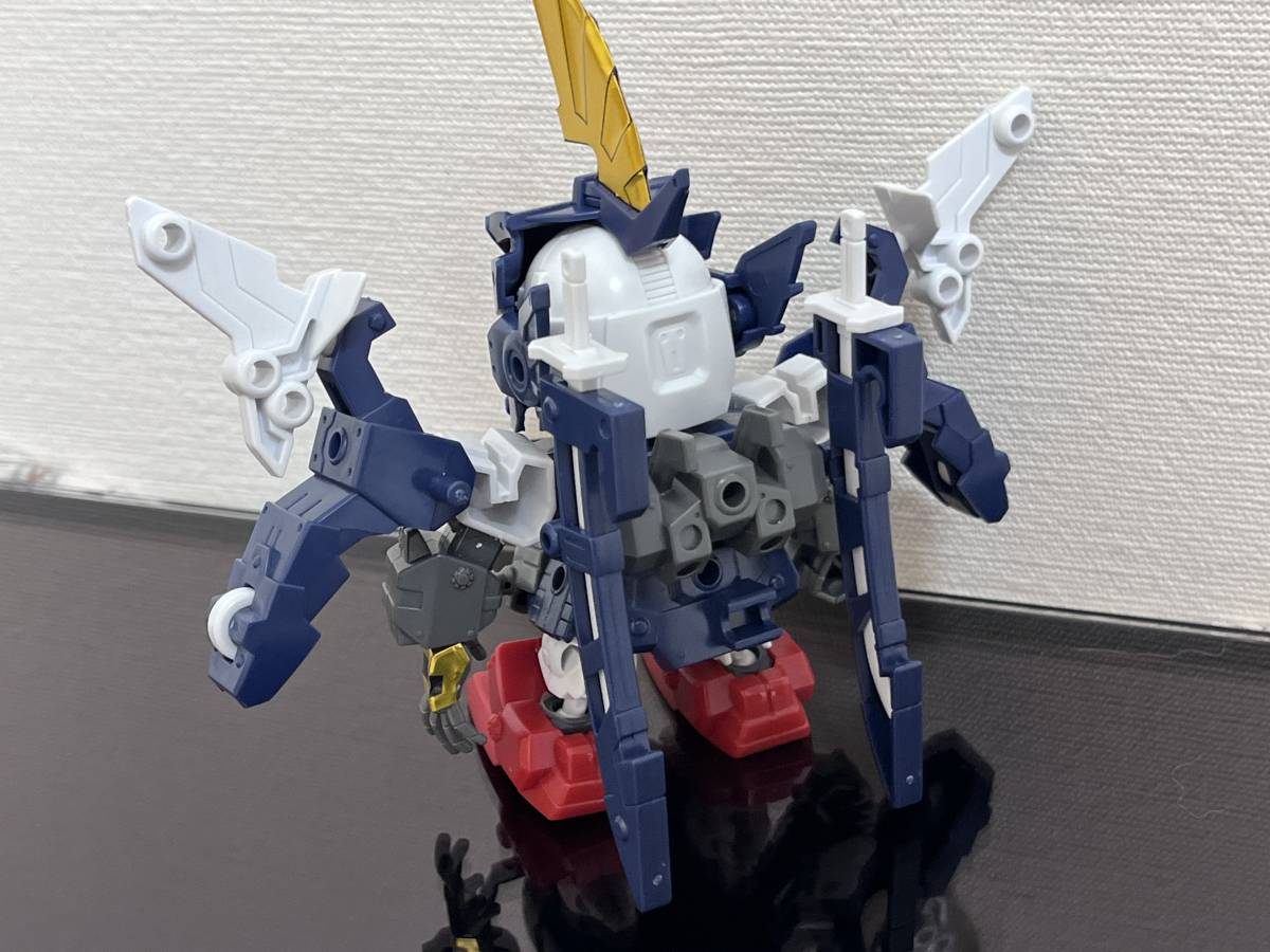 [BB 282] õ����� ��ũ�� [2���԰��Ϸ�] [4573102569233]