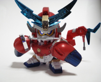 [BB 144] ���� �ƽ� [2���԰��Ϸ�] [4573102663443]