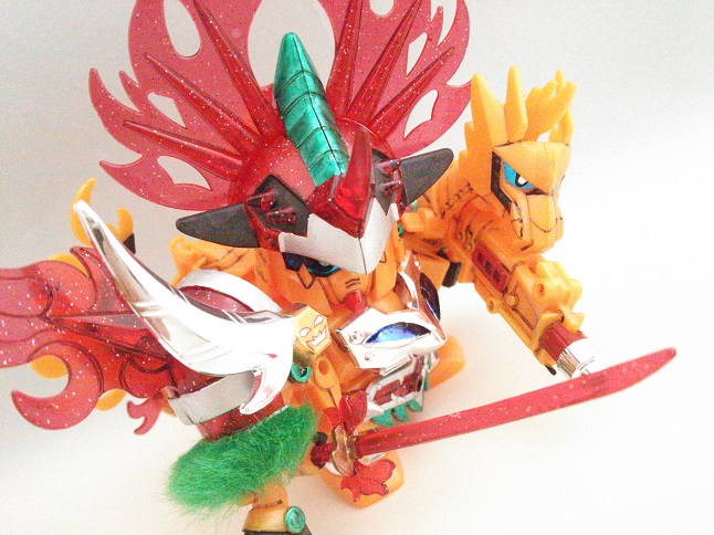 [BB 133] õ�� �Ǵ� [2���԰��Ϸ�] [4573102557179]