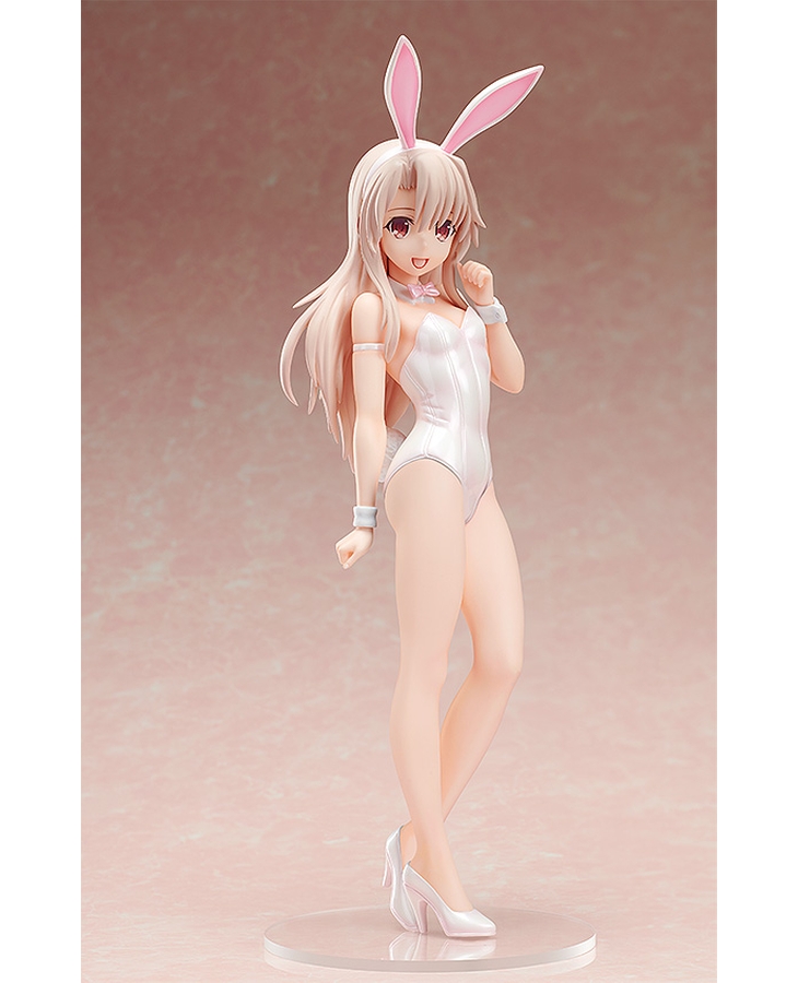  1/4 ����Ʈ/kaleid liner ����� �̸��� - �̸��߽��� �� ���������� �Ǵٸ� �ٴ�Ver. [4570001512766]