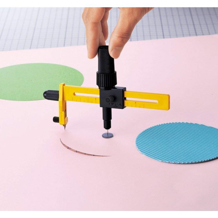 ���� ���Ľ� ���� [4901165201461]