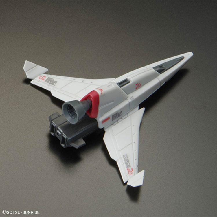 [RG 39] 1/144 ���� ���޽� �Ǵ� ����2 [3���԰��Ϸ�] [4573102662897]