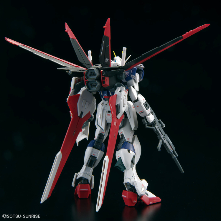 [RG 39] 1/144 ���� ���޽� �Ǵ� ����2 [3���԰��Ϸ�] [4573102662897]