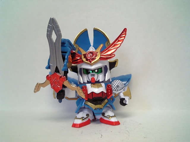 [BB 145] ���� ���� [2���԰��Ϸ�] [4573102663450]