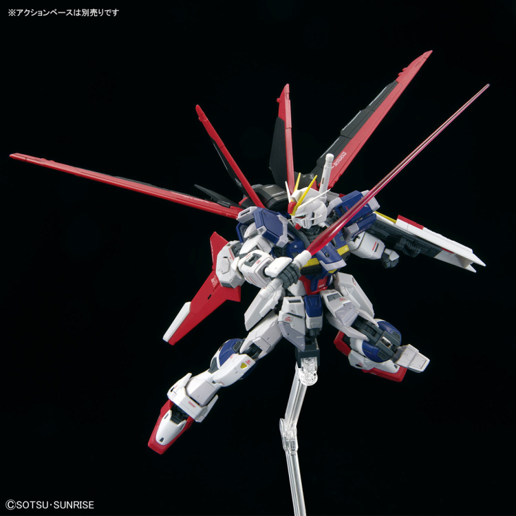 [RG 39] 1/144 ���� ���޽� �Ǵ� ����2 [3���԰��Ϸ�] [4573102662897]