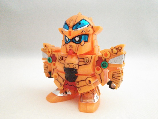 [BB 133] õ�� �Ǵ� [2���԰��Ϸ�] [4573102557179]