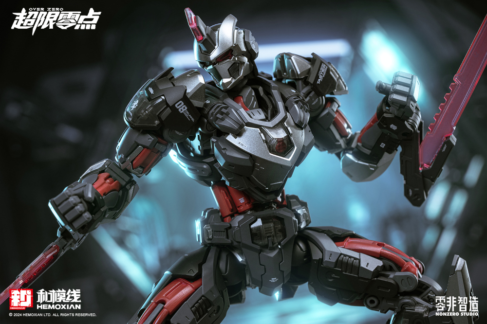 [Ư������/�Ϻ�������] 1/10 �������� �ø��� �½�Ƽ�� ��Ʈ [10���԰��Ϸ�][4943209621514]