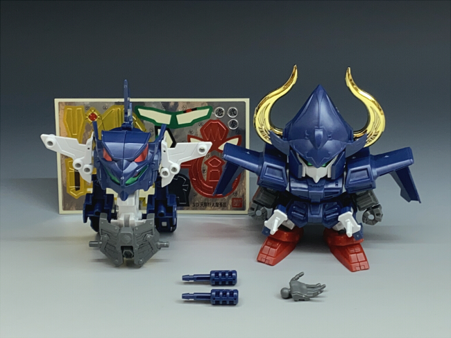 [BB 282] õ����� ��ũ�� [2���԰��Ϸ�] [4573102569233]