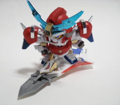 [BB 144] ���� �ƽ� [2���԰��Ϸ�] [4573102663443]