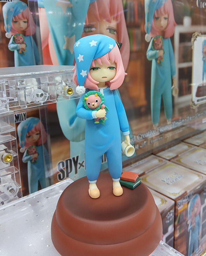 [��ǰ�ǱԾ�] ������x�йи� Exceed Creative �Ƴ� ����(���) [2���԰��Ϸ�] [4582655073036]