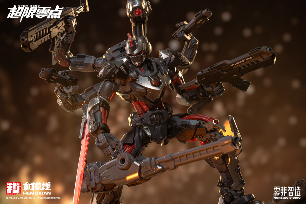 [Ư������/�Ϻ�������] 1/10 �������� �ø��� �½�Ƽ�� ��Ʈ [10���԰��Ϸ�][4943209621514]