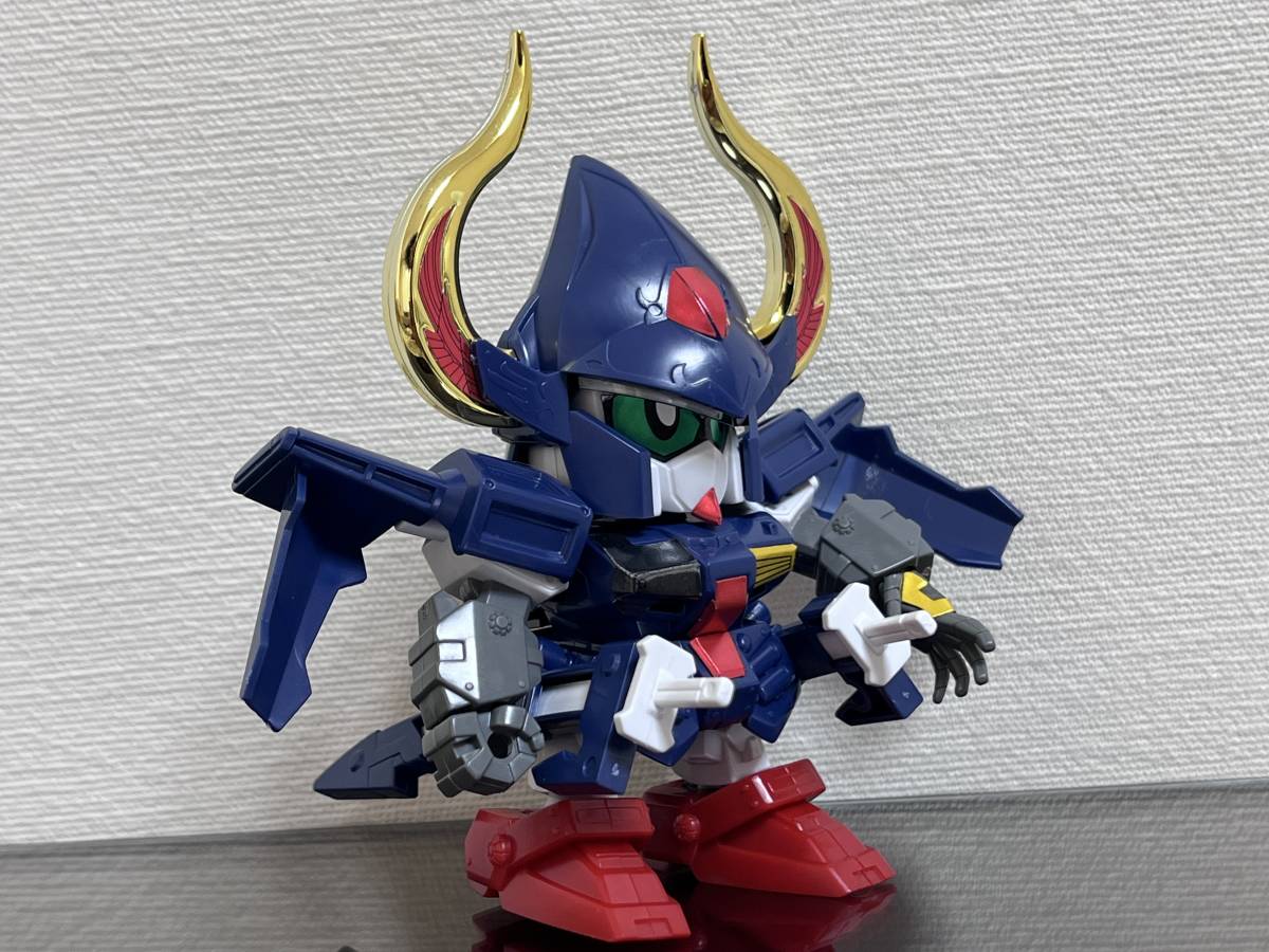 [BB 282] õ����� ��ũ�� [2���԰��Ϸ�] [4573102569233]