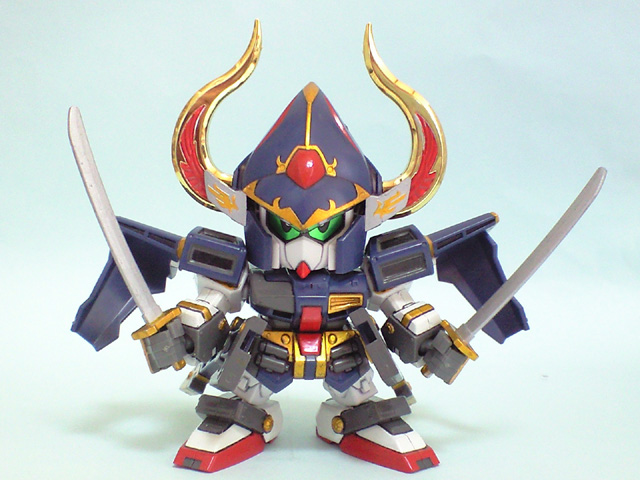 [BB 282] õ����� ��ũ�� [2���԰��Ϸ�] [4573102569233]