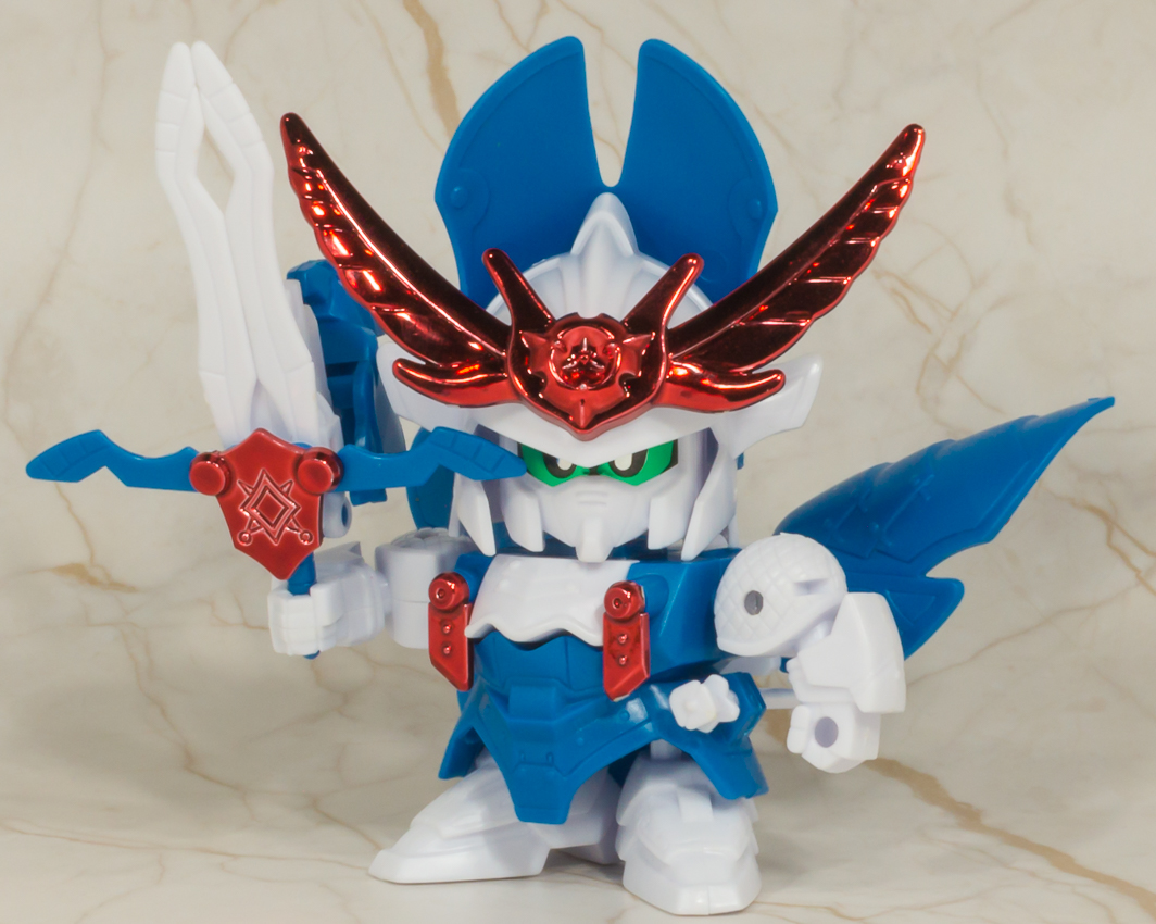 [BB 145] ���� ���� [2���԰��Ϸ�] [4573102663450]