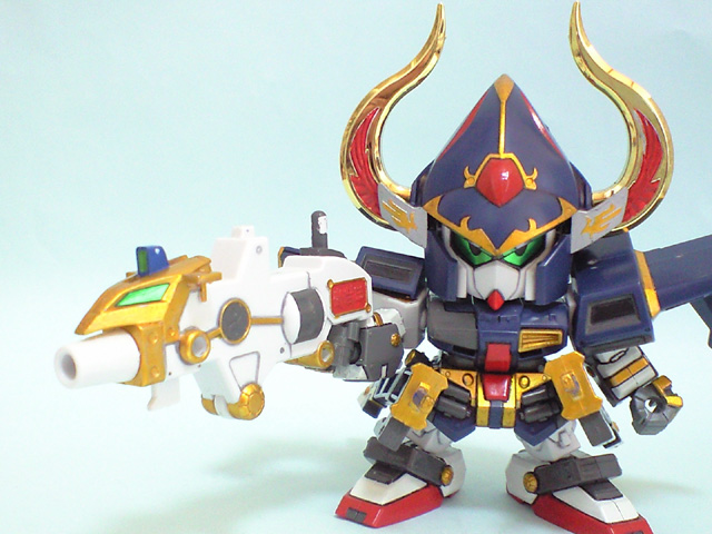 [BB 282] õ����� ��ũ�� [2���԰��Ϸ�] [4573102569233]