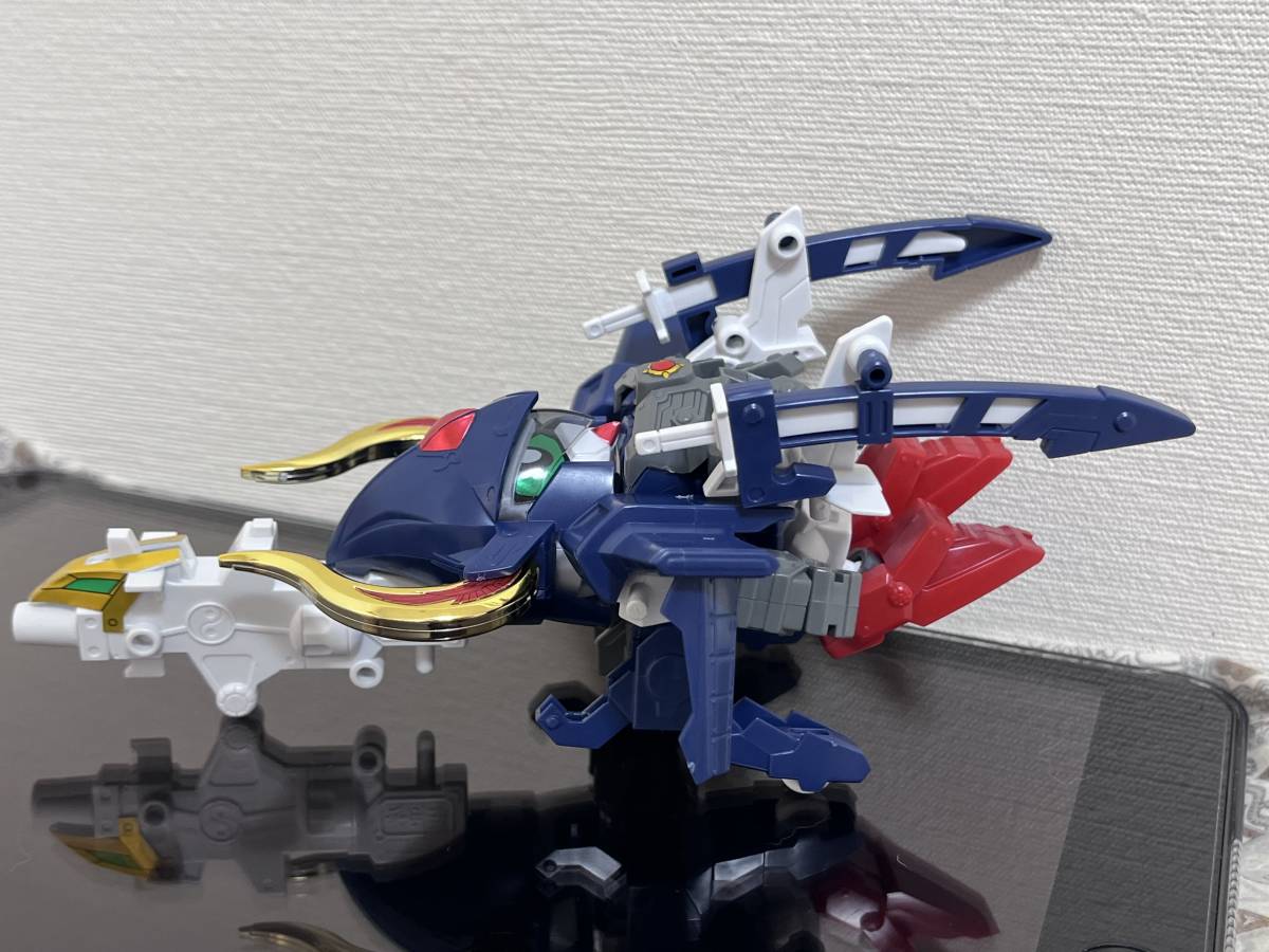 [BB 282] õ����� ��ũ�� [2���԰��Ϸ�] [4573102569233]