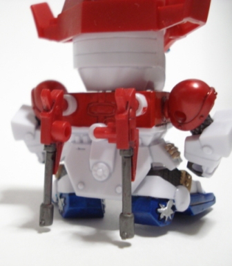 [BB 144] ���� �ƽ� [2���԰��Ϸ�] [4573102663443]