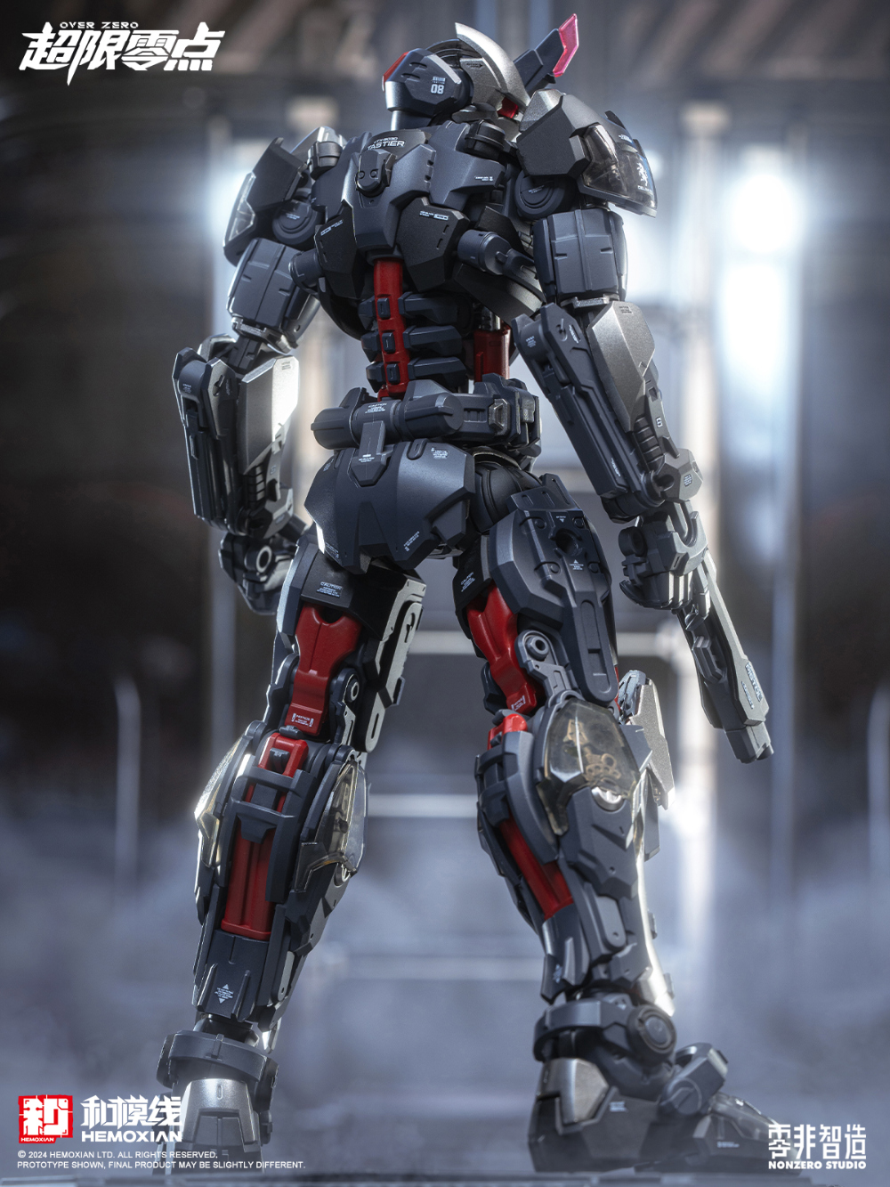 [Ư������/�Ϻ�������] 1/10 �������� �ø��� �½�Ƽ�� ��Ʈ [10���԰��Ϸ�][4943209621514]