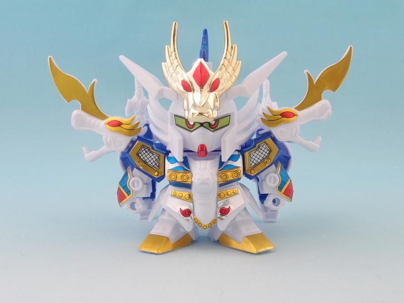 [BB 115] �Ǵ� ������ [2���԰��Ϸ�] [4573102663351]