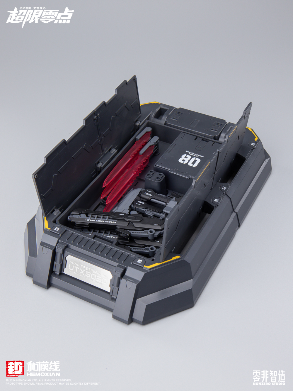 1/10 �������� �ø��� ������ ����� [6���԰��Ϸ�]