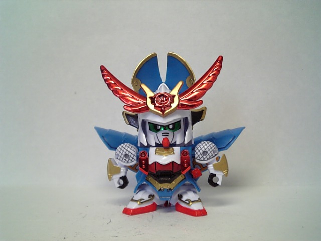 [BB 145] ���� ���� [2���԰��Ϸ�] [4573102663450]