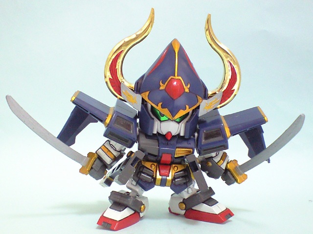 [BB 282] õ����� ��ũ�� [2���԰��Ϸ�] [4573102569233]