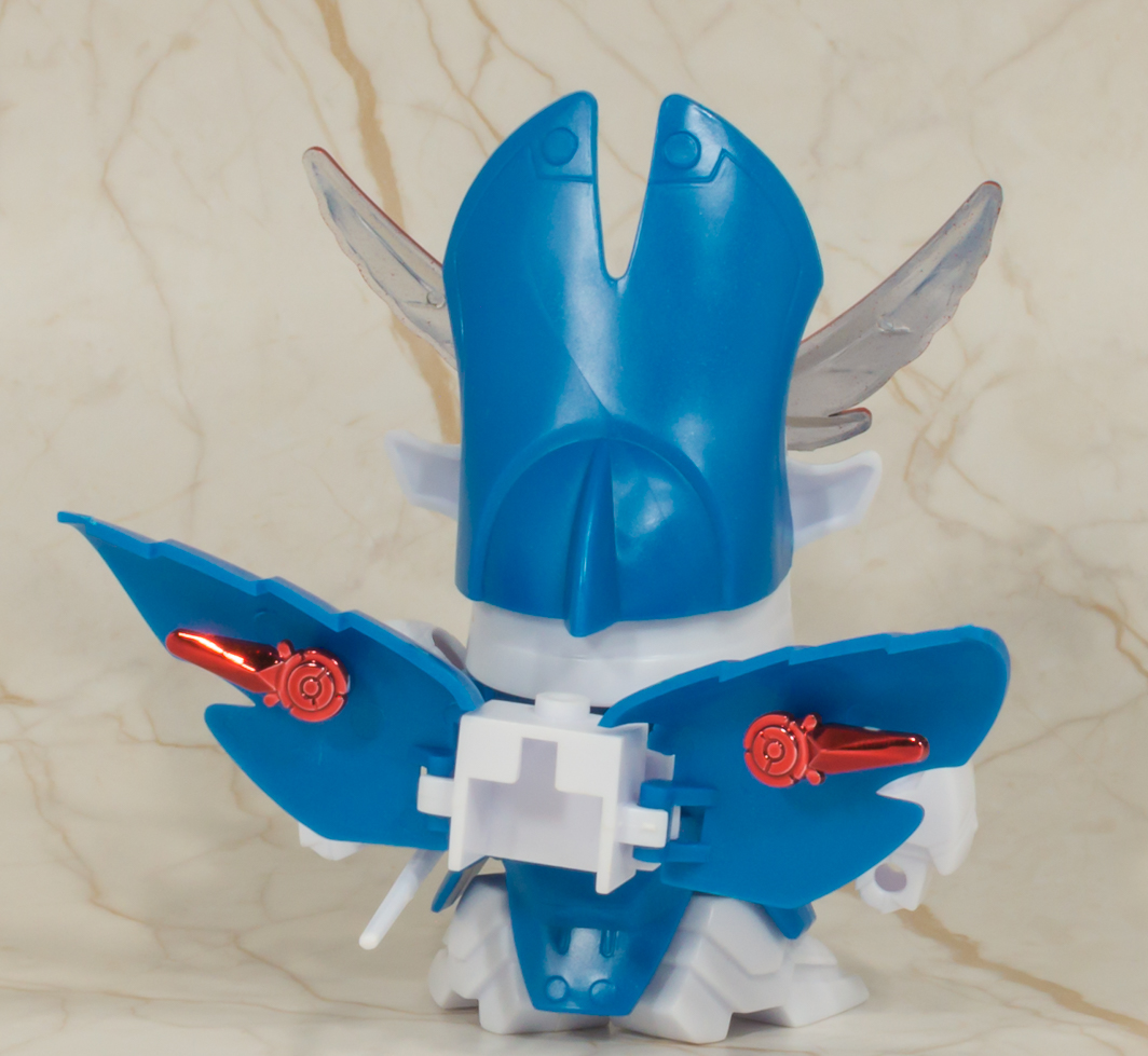 [BB 145] ���� ���� [2���԰��Ϸ�] [4573102663450]