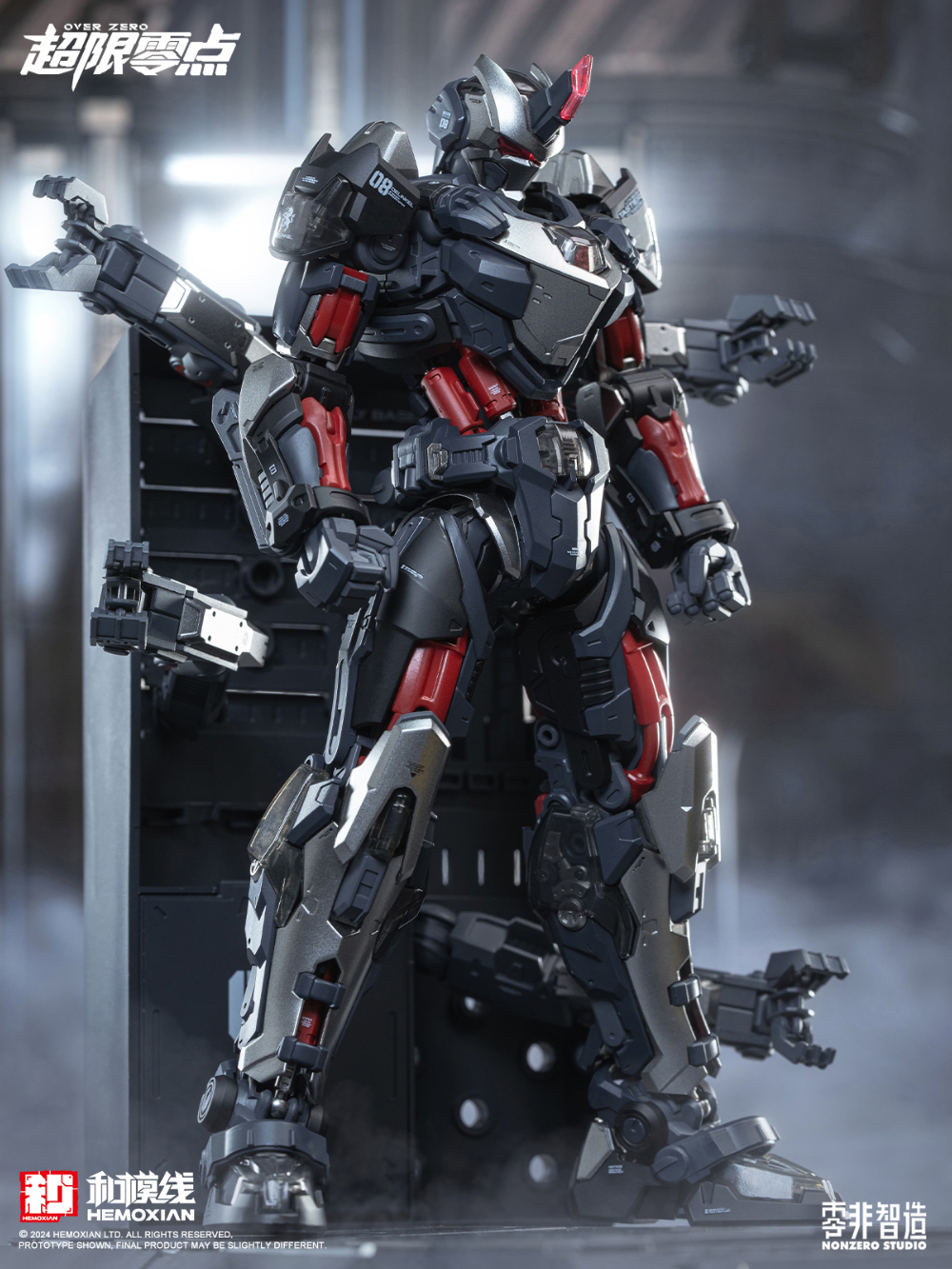 [Ư������/�Ϻ�������] 1/10 �������� �ø��� �½�Ƽ�� ��Ʈ [10���԰��Ϸ�][4943209621514]