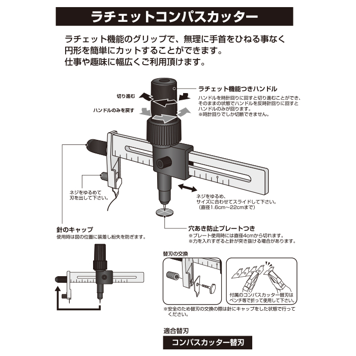 ���� ���Ľ� ���� [4901165201461]