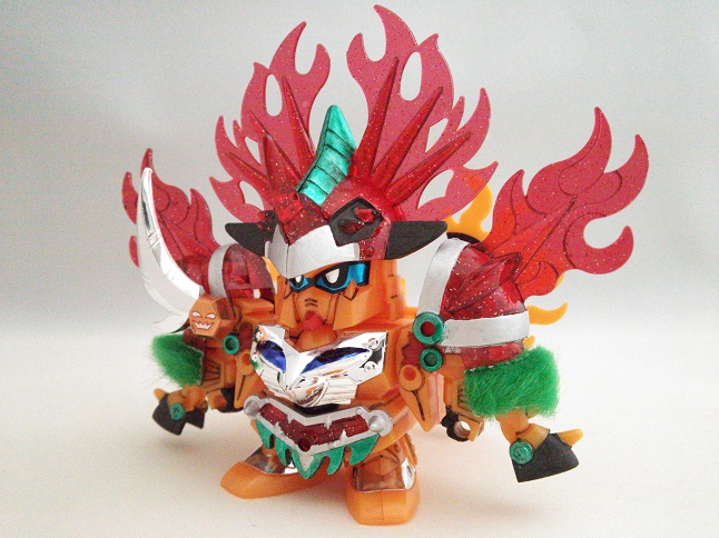 [BB 133] õ�� �Ǵ� [2���԰��Ϸ�] [4573102557179]