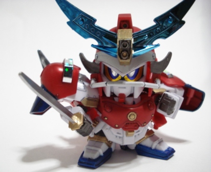 [BB 144] ���� �ƽ� [2���԰��Ϸ�] [4573102663443]