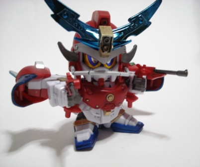 [BB 144] ���� �ƽ� [2���԰��Ϸ�] [4573102663443]