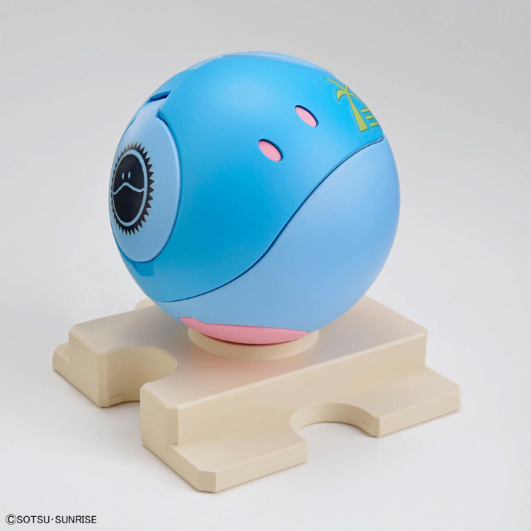 [HG] 1/144 ���Ѱ��� ���ϳ�/�˷��Ϸ� ��Ʈ [8���԰��Ϸ�] [4573102662880]