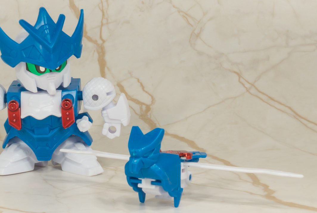 [BB 145] ���� ���� [2���԰��Ϸ�] [4573102663450]