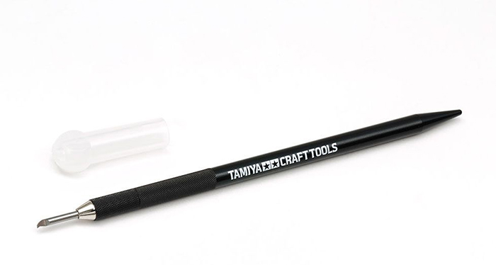 �ٹ��� ���� �����̵� Ȧ�� [4950344079445]