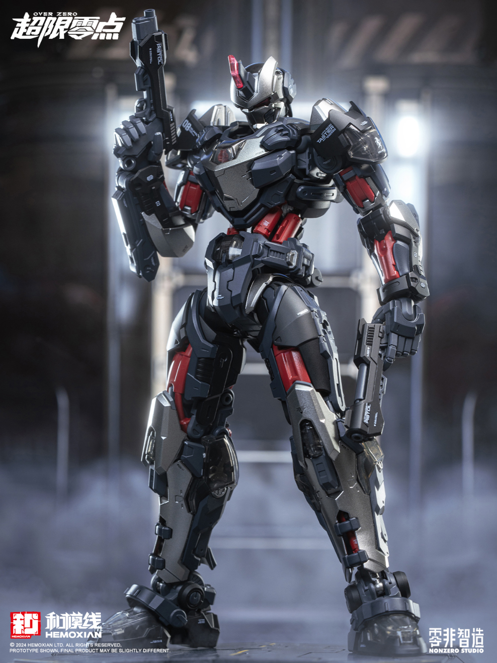 1/10 �������� �ø��� �½�Ƽ�� ��ü [11���԰��Ϸ�]