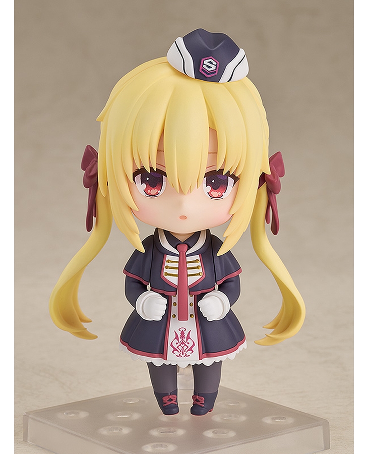  [�ٵ����̵�2394] ���� ��Ŀ - �Ƹ��϶� ������ [4580590179493]